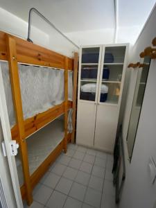 Appartement port argeles