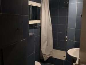 Appartement Port Barcarès, 2 pièces, 4 personnes - FR-1-195-45