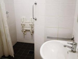 Appartement Port Barcarès, 2 pièces, 4 personnes - FR-1-195-7