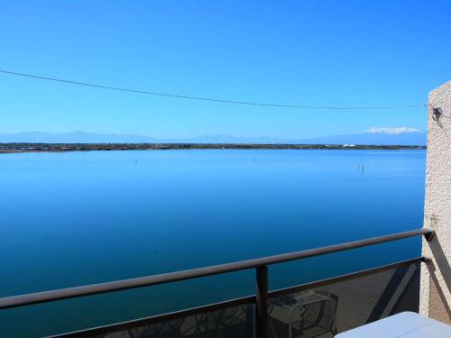 Appartement Port Barcarès, 2 pièces, 4 personnes - FR-1-431-122