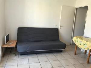 Appartement Port Barcarès, 2 pièces, 4 personnes - FR-1-81-228