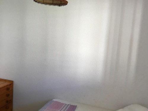 Appartement Port Barcarès, 2 pièces, 4 personnes - FR-1-81-230