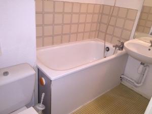 Appartement Port Barcarès, 2 pièces, 4 personnes - FR-1-81-230
