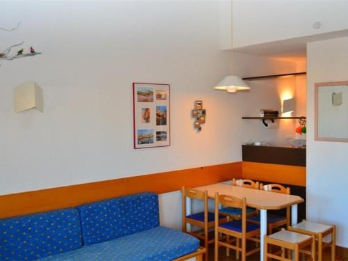 Appartement Port Barcarès, 2 pièces, 5 personnes - FR-1-431-5