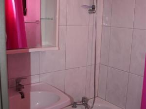 Appartement Port Barcarès, 2 pièces, 6 personnes - FR-1-195-13