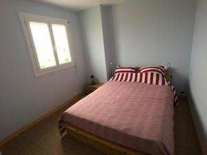 Appartement Port Barcarès, 3 pièces, 4 personnes - FR-1-81-466