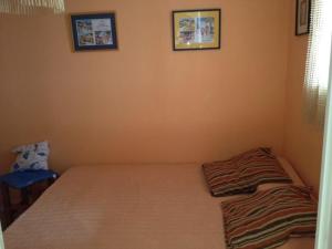 Appartement Port Barcarès, 3 pièces, 5 personnes - FR-1-81-205
