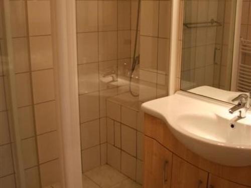 Appartement Port Barcarès, 3 pièces, 6 personnes - FR-1-195-61