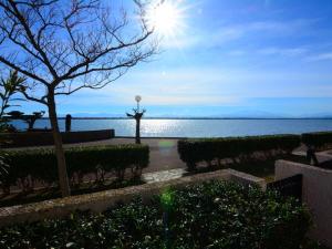Appartement Port Barcarès, 3 pièces, 6 personnes - FR-1-431-61