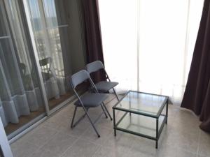 Appartement Appartement Port Barcarès, 3 pièces, 6 personnes - FR-1-81-397 Sardane - 330 B  3Â°Ãtage - Avenue Du Paquebot Des Sables 66420 Port Leucate Languedoc-Roussillon