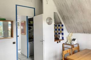 Appartement Port Bourgenay à Talmont-St-Hilaire