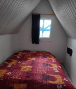 Appartement Port Bourgenay à Talmont-St-Hilaire
