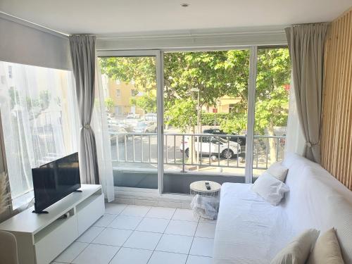 Appartement Port Dauphin