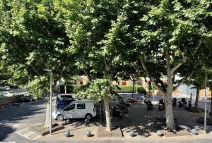 Appartement Port Dauphin