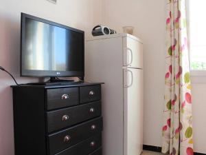 Appartement Port-la-Nouvelle, 3 pièces, 4 personnes - FR-1-229C-690