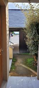 Appartement Port-Mer près des plages