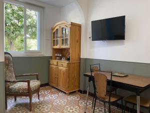 Appartement Port-Vendres, 2 pièces, 2 personnes - FR-1-225C-106
