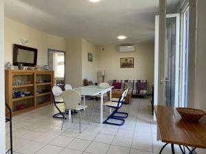 Appartement Port-Vendres, 3 pièces, 4 personnes - FR-1-225C-108