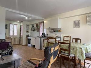 Appartement Appartement Port-Vendres, 3 pièces, 4 personnes - FR-1-225C-109 1 RUE DE LA LIBERTE 1ER ETAGE 66660 Port-Vendres Languedoc-Roussillon