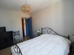 Appartement Port-Vendres, 3 pièces, 4 personnes - FR-1-309-325