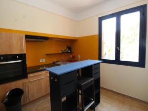 Appartement Appartement Port-Vendres, 3 pièces, 4 personnes - FR-1-309-325 2 Place Bélieu 1 er étage 66660 Port-Vendres Languedoc-Roussillon