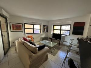 Appartement Port-Vendres, 3 pièces, 6 personnes - FR-1-309-365