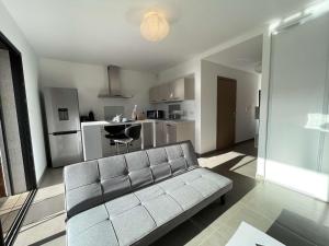 Appartement Porticcio, 2 pièces, 3 personnes - FR-1-61-503