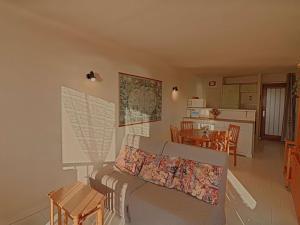 Appartement Porticcio, 2 pièces, 4 personnes - FR-1-61-491