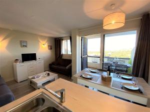 Appartement Porticcio, 2 pièces, 4 personnes - FR-1-61-534