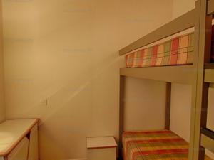Appartement Porticcio, 2 pièces, 4 personnes - FR-1-61-560