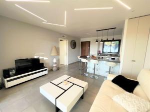 Appartement Porticcio, 2 pièces, 4 personnes - FR-1-61-600