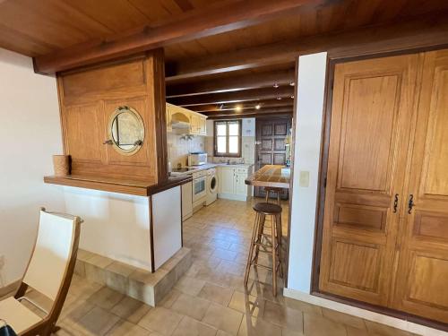 Appartement Porticcio, 3 pièces, 4 personnes - FR-1-61-479