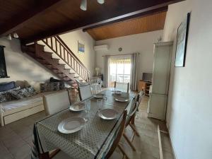 Appartement Porticcio, 3 pièces, 4 personnes - FR-1-61-479