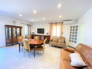 Appartement Porticcio, 3 pièces, 4 personnes - FR-1-61-582
