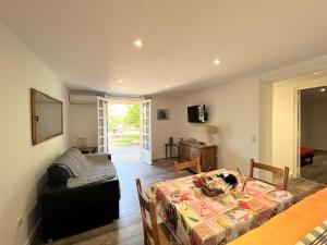 Appartement Porticcio, 3 pièces, 4 personnes - FR-1-61-583