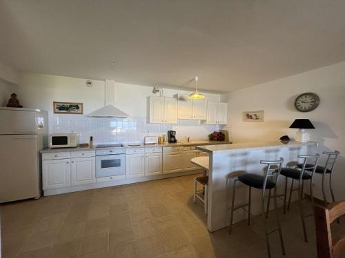 Appartement Porticcio, 3 pièces, 6 personnes - FR-1-61-597