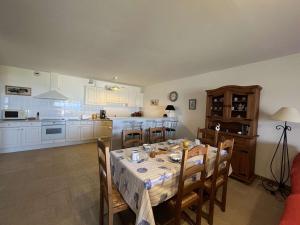 Appartement Porticcio, 3 pièces, 6 personnes - FR-1-61-597