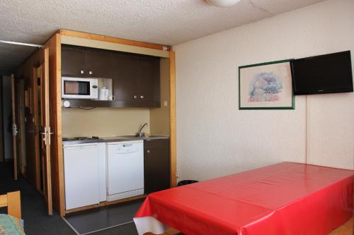 Appartement - Portillo