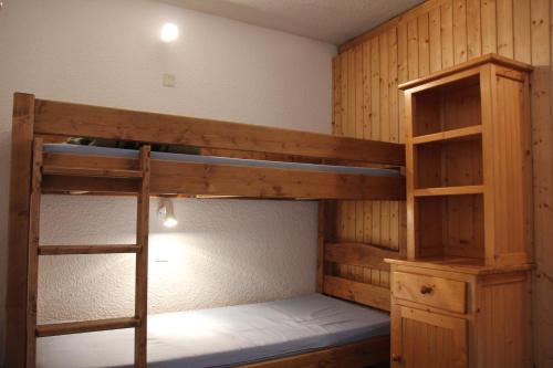 Appartement - Portillo