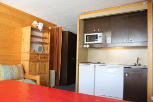 Appartement - Portillo