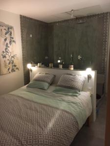 Appartement pour 4 personnes aux Issambres