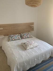 Appartement pour 6 personnes à proximité de la gare SNCF
