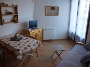 Appartement Pra-Loup, 2 pièces, 4 personnes - FR-1-165A-34