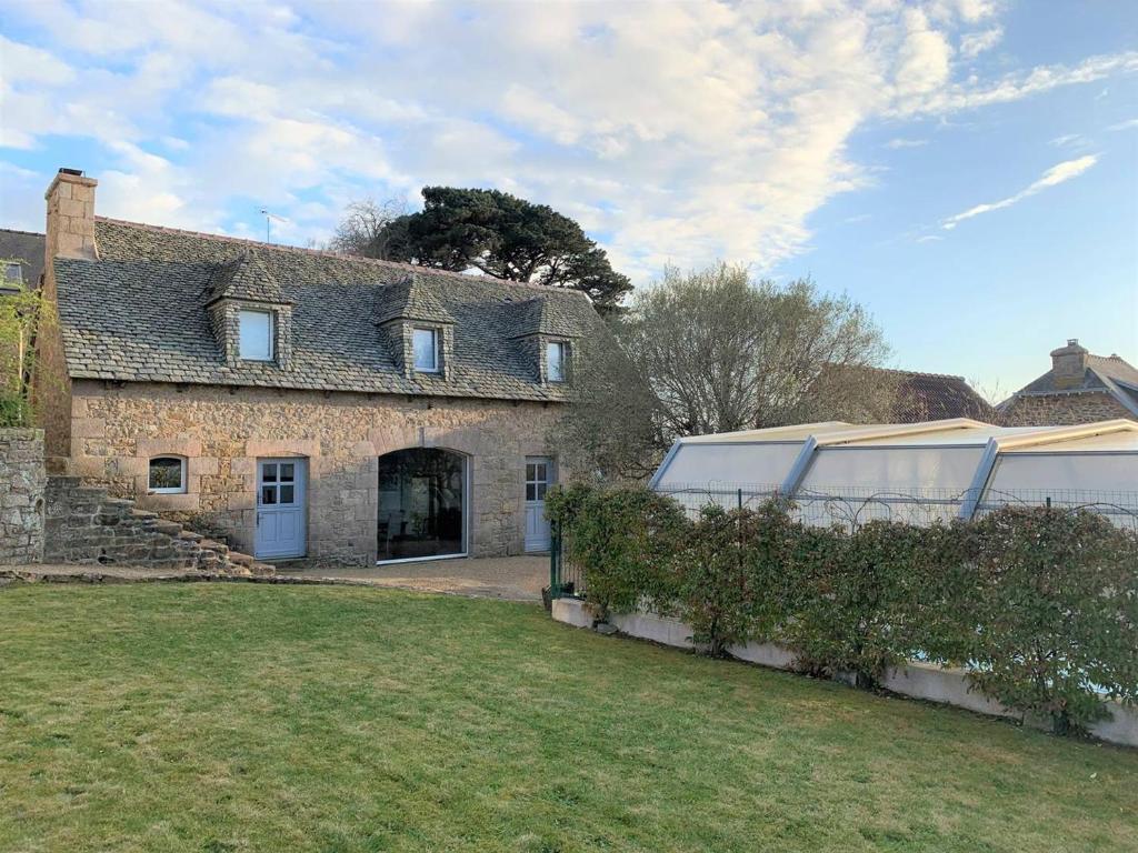 Appartement Pra-Loup, 2 pièces, 6 personnes - FR-1-165A-75 04400 Uvernet-Fours