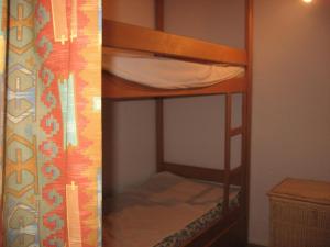 Appartement Pra-Loup, 2 pièces, 6 personnes - FR-1-691-19