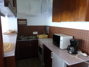 Appartement Pra-Loup, 2 pièces, 6 personnes - FR-1-691-43