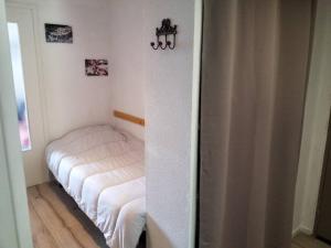 Appartement Pra-Loup, 3 pièces, 5 personnes - FR-1-691-8