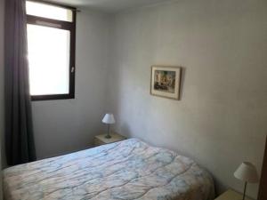 Appartement Pra-Loup, 3 pièces, 5 personnes - FR-1-691-8