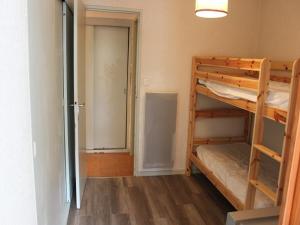 Appartement Pra-Loup, 3 pièces, 6 personnes - FR-1-691-3