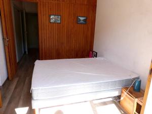Appartement Pra-Loup, 3 pièces, 6 personnes - FR-1-691-3